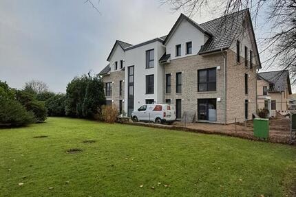 Wohnung Schiffdorf - 4 Zimmer, 97 m&sup2;, 1.215&euro; | Angebot:23556733