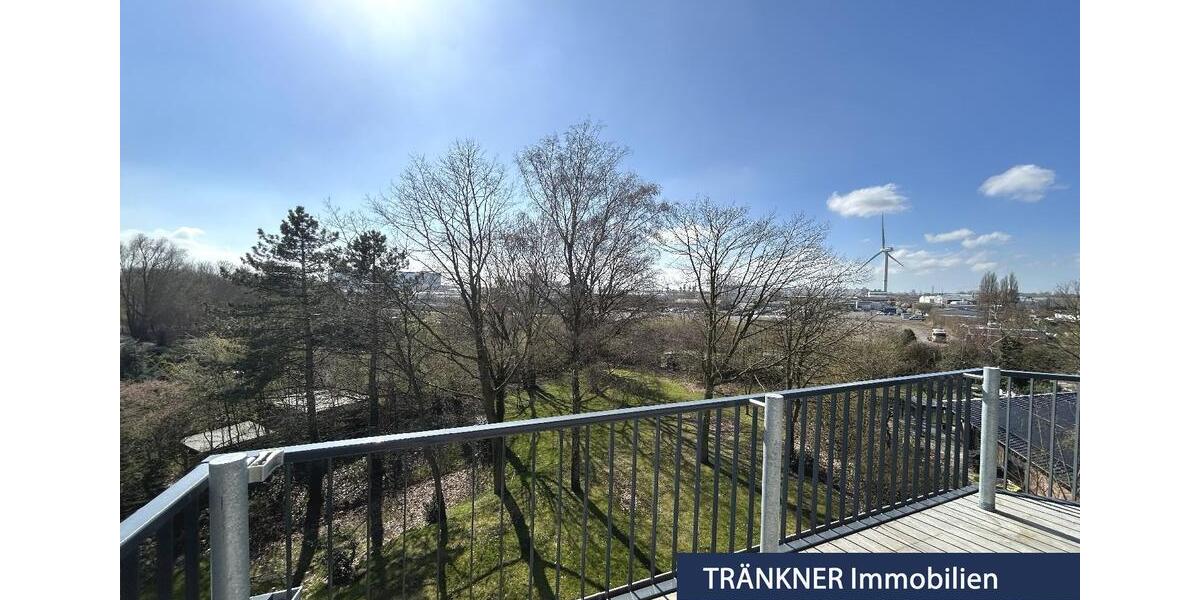 Etagenwohnung Bremerhaven Wulsdorf - 3 Zimmer, 120 m&sup2;, 1.700&euro; | Angebot:26100106
