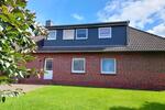 Mehrfamilienhaus, Wohnhaus Butjadingen - 4 Zimmer, 120 m&sup2;, 750&euro; | Angebot:26296308