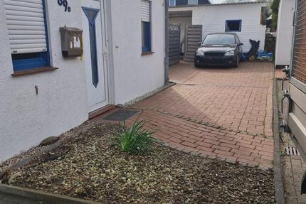 Haus Bremerhaven Leherheide - 5 Zimmer, 127 m&sup2;, 272.500&euro; | Angebot:26341045