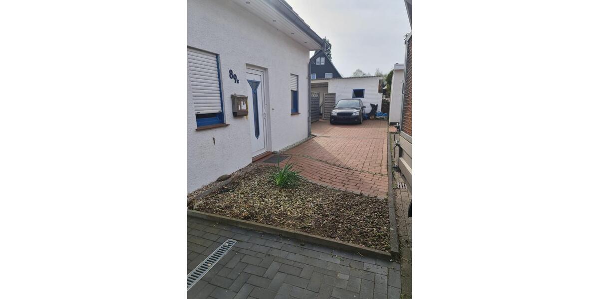 Reihenhaus Bremerhaven Leherheide - 5 Zimmer, 127 m&sup2;, 272.500&euro; | Angebot:26341045