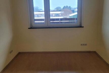 Wohnung Bremerhaven Leherheide - 3 Zimmer, 78 m&sup2;, 570&euro; | Angebot:24783605