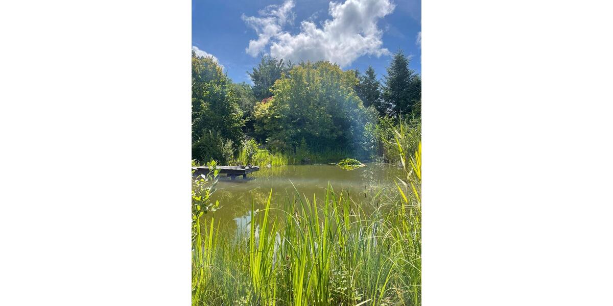 Hochparterre Wurster Nordseeküste - 3 Zimmer, 90 m&sup2;, 750&euro; | Angebot:25025502