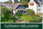 Einfamilienhaus Bremerhaven Leherheide - 3 Zimmer, 142 m&sup2;, 259.000&euro; | Angebot:25796678
