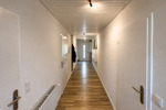 Einfamilienhaus Ovelgönne - 3 Zimmer, 108 m&sup2;, 225.000&euro; | Angebot:26451107