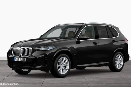BMW X5 28.781 km 94.910 € Bremen 28279