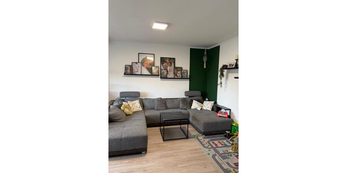 Reihenhaus Bremerhaven Leherheide - 3.5 Zimmer, 75 m&sup2;, 250.000&euro; | Angebot:27295387