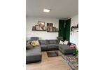 Reihenhaus Bremerhaven Leherheide - 3.5 Zimmer, 75 m&sup2;, 250.000&euro; | Angebot:27295387