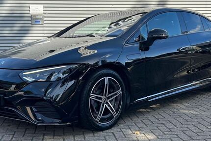 Mercedes-Benz EQE 16.068 km 59.550 &euro; Bremerhaven 27572