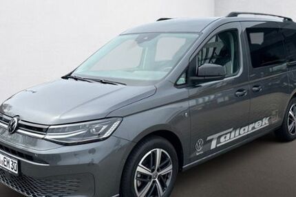 VW Caddy Maxi 4.250 km 33.989 &euro; Nordenham 26954