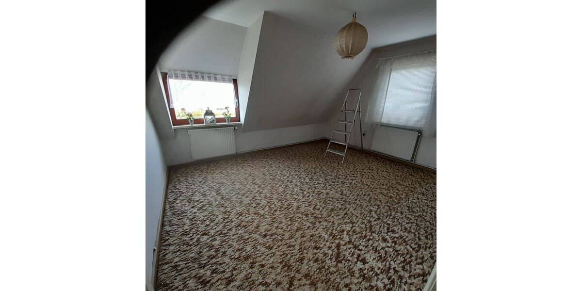Einfamilienhaus Ovelgönne - 5 Zimmer, 110 m&sup2;, 198.000&euro; | Angebot:26886742