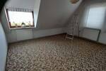 Einfamilienhaus Ovelgönne - 5 Zimmer, 110 m&sup2;, 198.000&euro; | Angebot:26886742