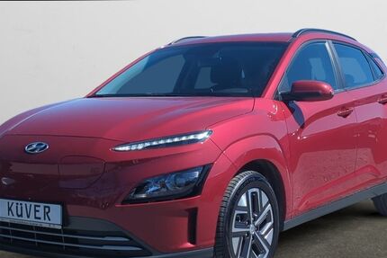 Hyundai KONA 31.200 km 17.749 &euro; Hagen 27628