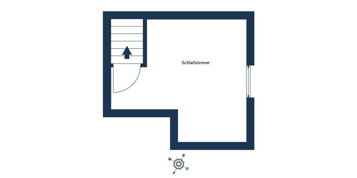 Teilsaniertes Einfamilienhaus mit großem Grundstück, Anbauten sowie 2 Garagen | BHV-Lehe 5 zimmer