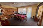 Einfamilienhaus Beverstedt - 6 Zimmer, 138 m&sup2;, 199.000&euro; | Angebot:25917552