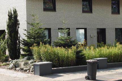 Wohnung Loxstedt - 2 Zimmer, 62 m&sup2;, 500&euro; | Angebot:27630882