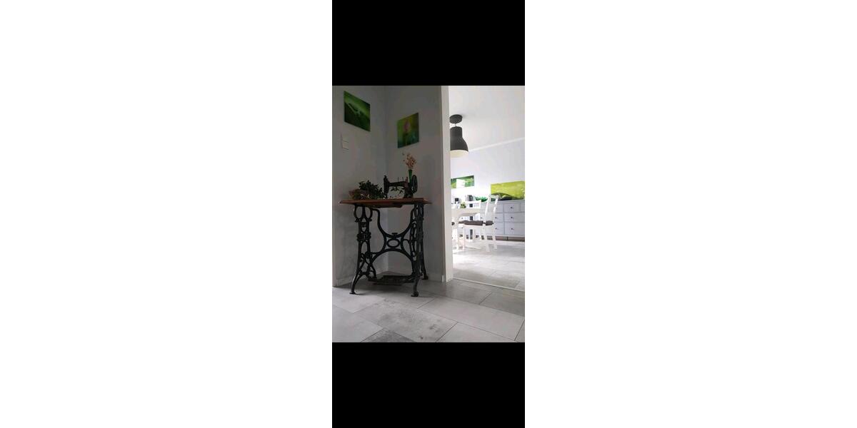 Reihenhaus Bremerhaven Wulsdorf - 6 Zimmer, 133 m&sup2;, 285.000&euro; | Angebot:25916803