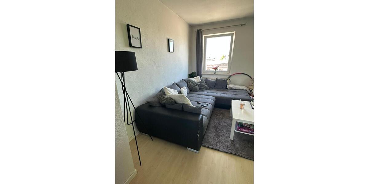 Etagenwohnung Nordenham - 2 Zimmer, 67 m&sup2;, 530&euro; | Angebot:26564233