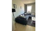 Etagenwohnung Nordenham - 2 Zimmer, 67 m&sup2;, 530&euro; | Angebot:26564233