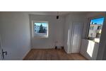 Dachgeschoßwohnung Bremerhaven Geestemünde - 2 Zimmer, 52 m&sup2;, 450&euro; | Angebot:26534583