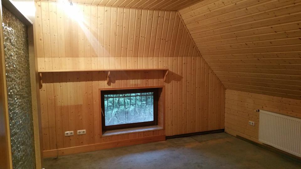 Haus in 27628 Uthlede bei Hagen im Bremischen ab 1.2.2026 - 10 zimmer