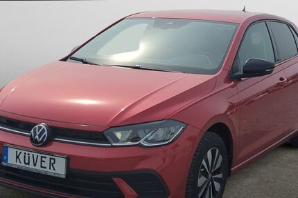 VW Polo 16.100 km 22.089 &euro; Hagen 27628