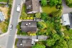 Einfamilienhaus Bremerhaven Schiffdorferdamm - 4 Zimmer, 112 m&sup2;, 219.000&euro; | Angebot:26824916