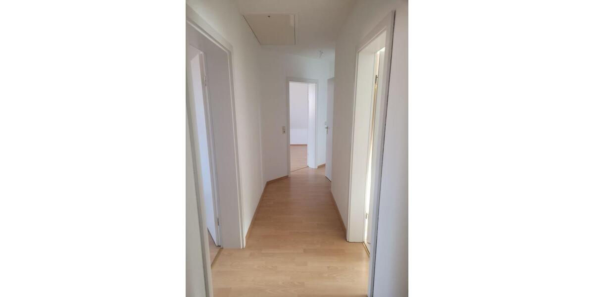 Mehrfamilienhaus, Wohnhaus Wurster Nordseeküste - 595.000&euro; | Angebot:26781582