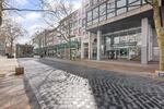 Gewerbeobjekt Bremerhaven Mitte - 1.875&euro; | Angebot:26008531