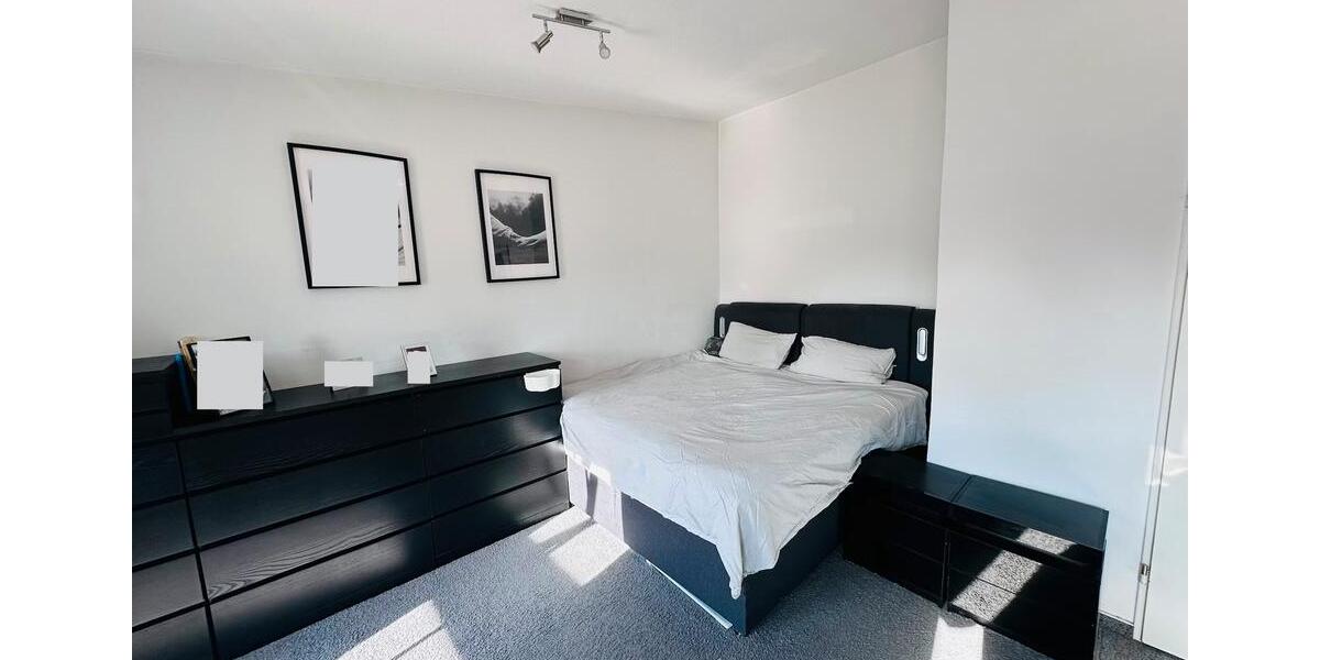 Reihenhaus Bremerhaven Lehe - 3 Zimmer, 97 m&sup2;, 249.000&euro; | Angebot:26794432