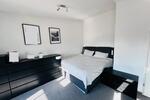 Reihenhaus Bremerhaven Lehe - 3 Zimmer, 97 m&sup2;, 249.000&euro; | Angebot:26794432