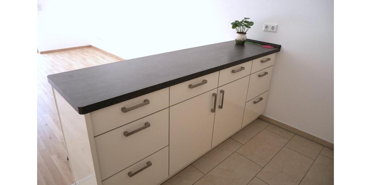 Erdgeschoßwohnung Geestland - 2 Zimmer, 75 m&sup2;, 189.000&euro; | Angebot:26819823