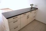 Erdgeschoßwohnung Geestland - 2 Zimmer, 75 m&sup2;, 189.000&euro; | Angebot:26819823