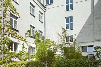 Büro in Düsseldorf 1.298 € 147 m²