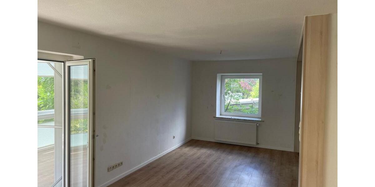 Hochparterre Wurster Nordseeküste - 3 Zimmer, 90 m&sup2;, 750&euro; | Angebot:25025502