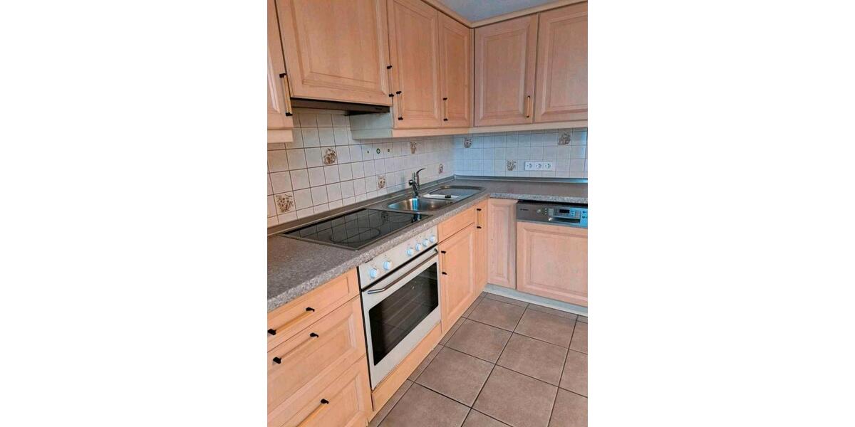 Doppelhaushälfte Hagen im Bremischen - 3.5 Zimmer, 125 m&sup2;, 1.290&euro; | Angebot:26329965