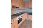 Doppelhaushälfte Hagen im Bremischen - 3.5 Zimmer, 125 m&sup2;, 1.290&euro; | Angebot:26329965