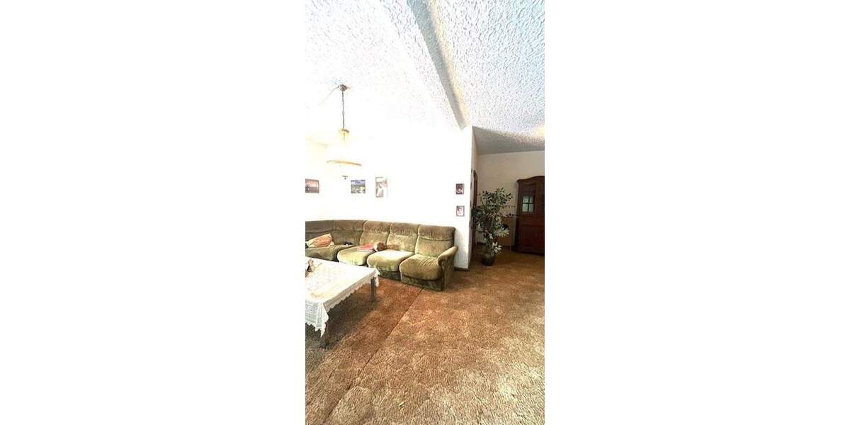 Mehrfamilienhaus, Wohnhaus Bremerhaven Lehe - 8 Zimmer, 140 m&sup2;, 250.000&euro; | Angebot:24735780