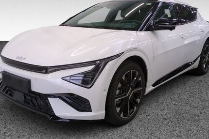 Kia EV6 19.251 km 43.970 &euro; Bremerhaven 27568