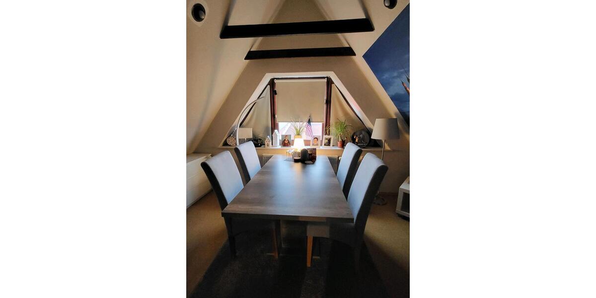 Einfamilienhaus Brake (Unterweser) - 5 Zimmer, 120 m&sup2;, 330.000&euro; | Angebot:26844363