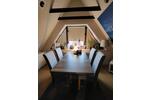 Einfamilienhaus Brake (Unterweser) - 5 Zimmer, 120 m&sup2;, 330.000&euro; | Angebot:26844363