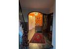 Einfamilienhaus Brake - 6 Zimmer, 137 m&sup2;, 430.000&euro; | Angebot:26672983