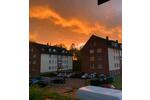 Gewerbeobjekt Wilhelmshaven Heppens - 650&euro; | Angebot:26581009
