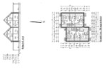 Doppelhaushälfte Wurster Nordseeküste - 7 Zimmer, 118 m&sup2;, 435.000&euro; | Angebot:27255487