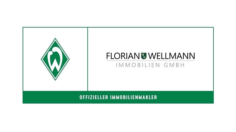 Gewerbeobjekt Bremerhaven Mitte - 1.875&euro; | Angebot:26008531
