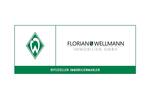 Gewerbeobjekt Bremerhaven Mitte - 1.875&euro; | Angebot:26008531