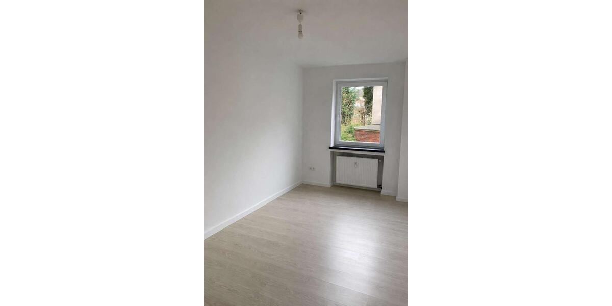 Erdgeschoßwohnung Wilhelmshaven Heppens - 3 Zimmer, 59 m&sup2;, 460&euro; | Angebot:26562809
