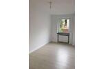 Erdgeschoßwohnung Wilhelmshaven Heppens - 3 Zimmer, 59 m&sup2;, 460&euro; | Angebot:26562809