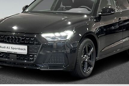 Audi A1 2.000 km 29.430 &euro; Bremerhaven 27576