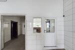 Gewerbeobjekt Bremerhaven / Fischereihafen Fischereihafen - 1.450.000&euro; | Angebot:25801698